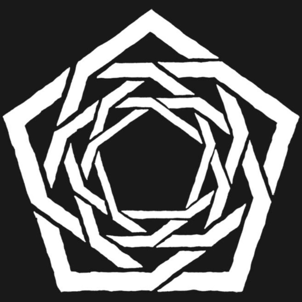 Carpenter Brut sanatçı görseli