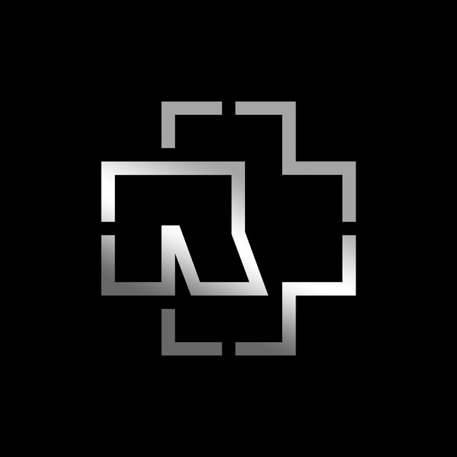 Rammstein sanatçı görseli