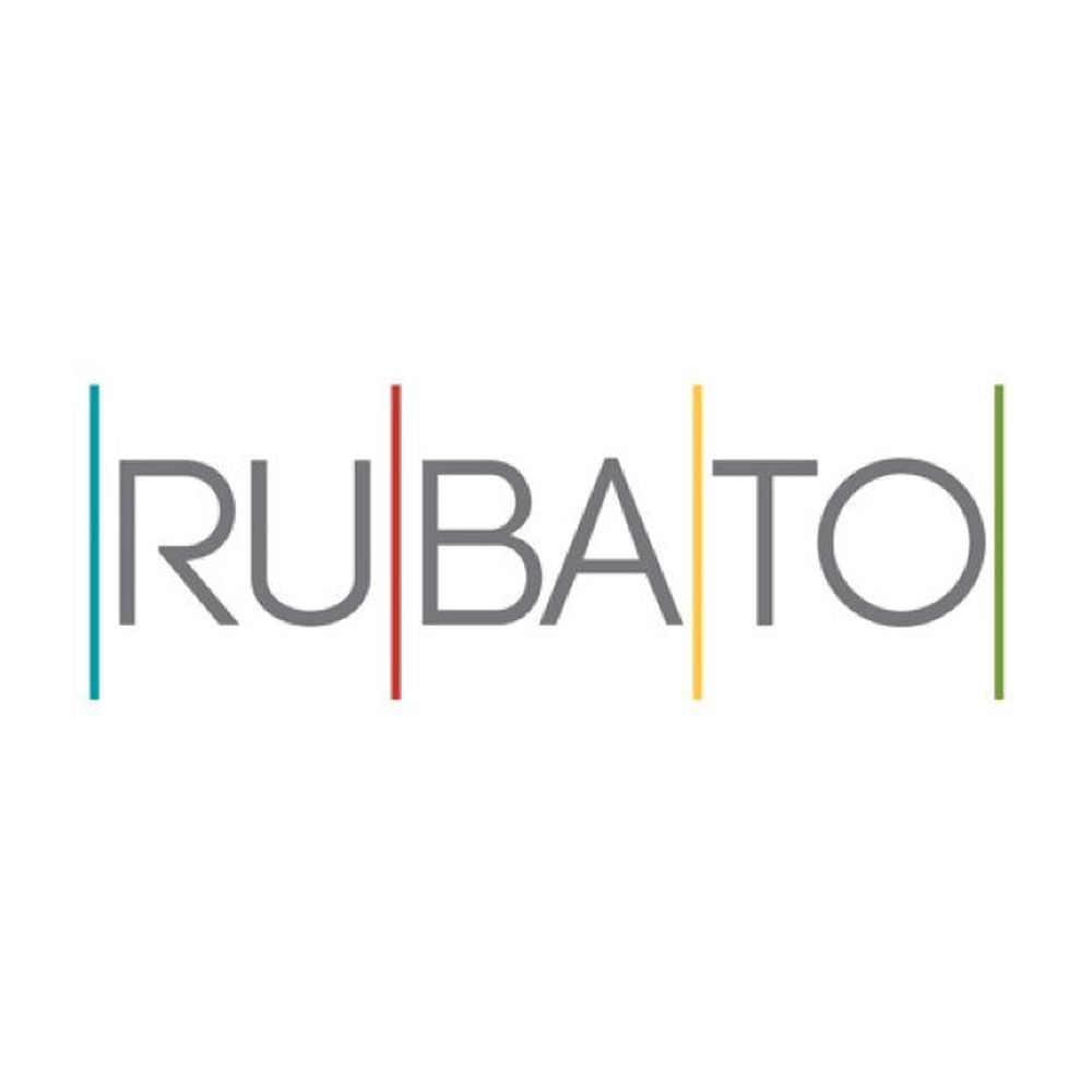 Rubato sanatçı görseli