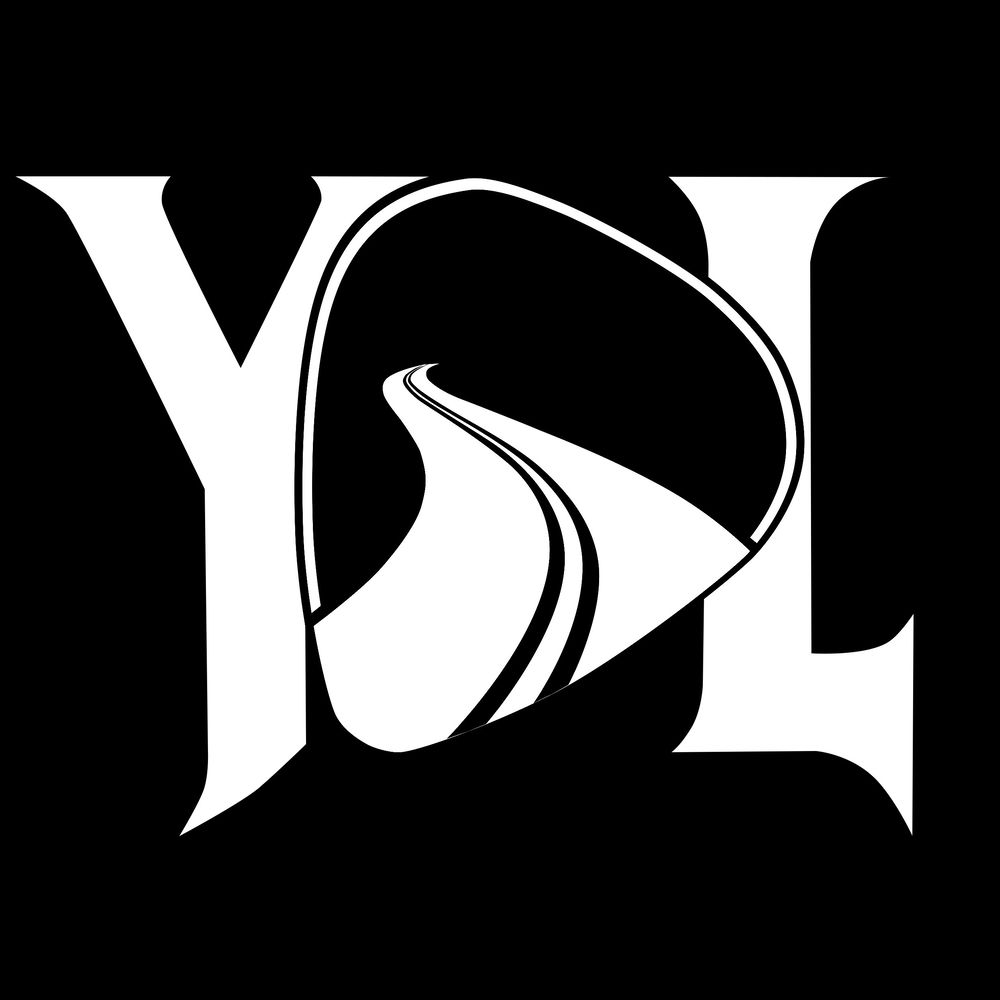 Yol sanatçı görseli