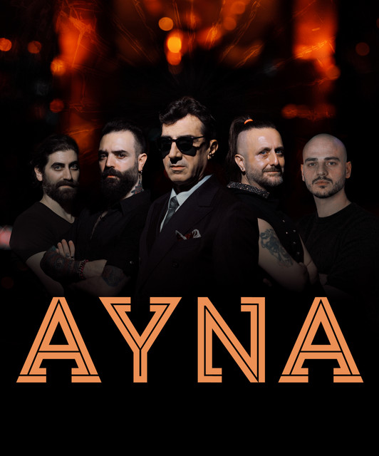Ayna etkinlik görseli
