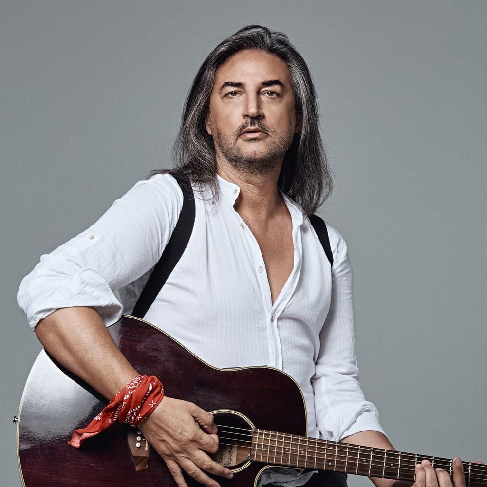 Çelik etkinlik görseli