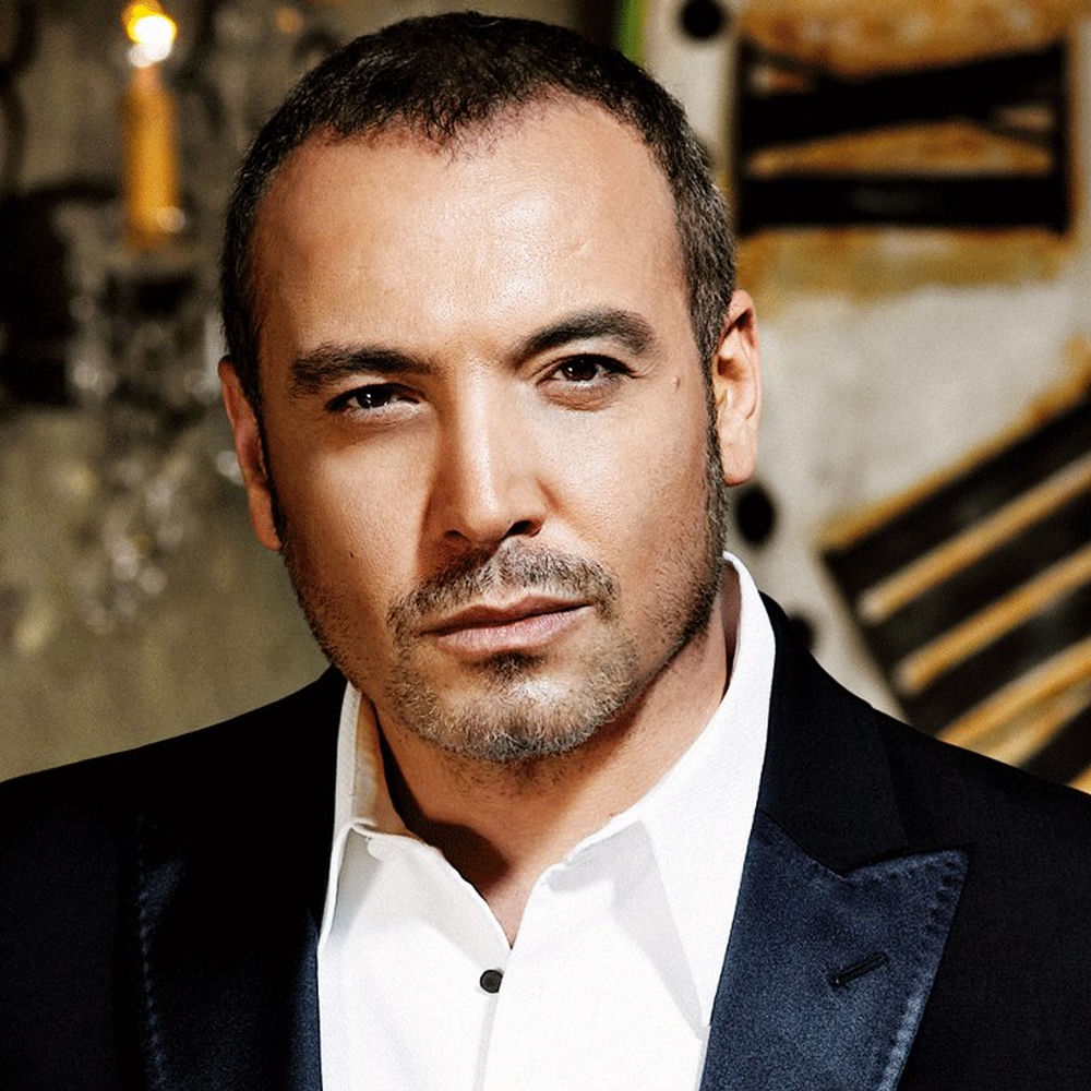 Cenk Eren etkinlik görseli