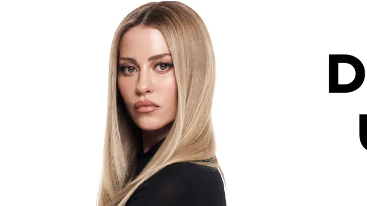 Derya Uluğ etkinlik görseli