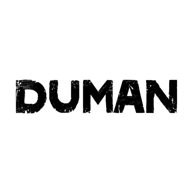 Duman etkinlik görseli