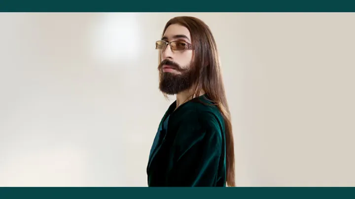 Emre Fel etkinlik görseli