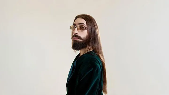 Emre Fel etkinlik görseli