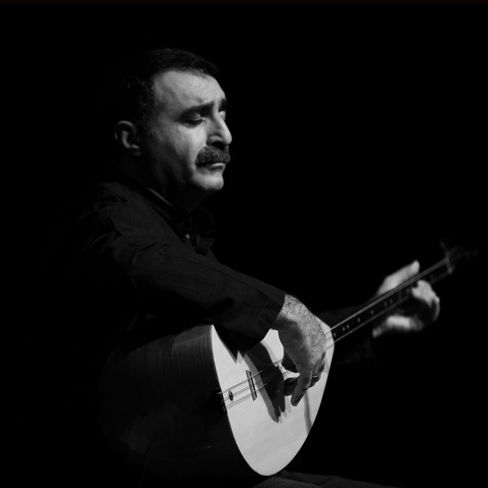 Erdal Erzincan etkinlik görseli