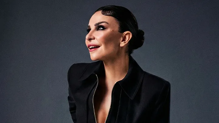 Fatma Turgut etkinlik görseli