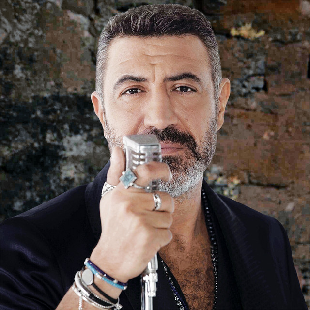 Hakan Altun etkinlik görseli