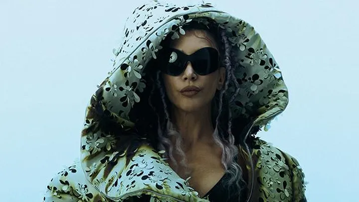Hande Yener etkinlik görseli
