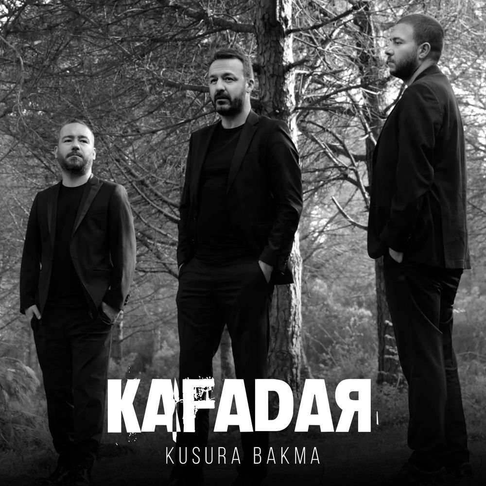 Kafadar etkinlik görseli