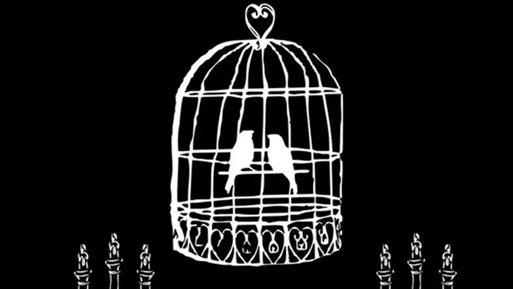 Milena’ya Mektuplar etkinlik görseli