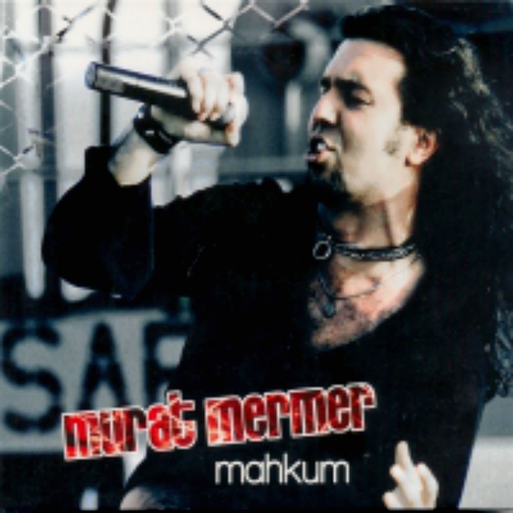 Murat Mermer etkinlik görseli