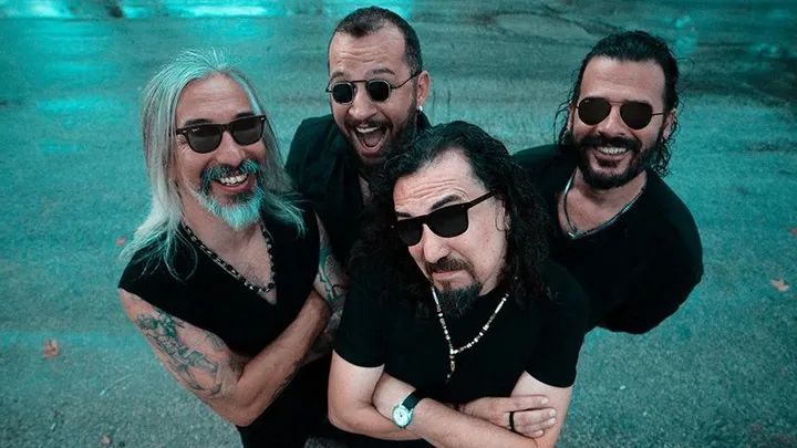 Necati ve Saykolar etkinlik görseli