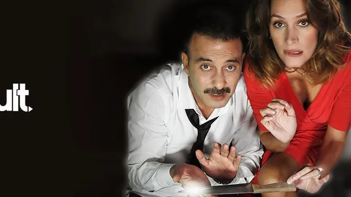 Ölün Bizi Ayırana Dek etkinlik görseli