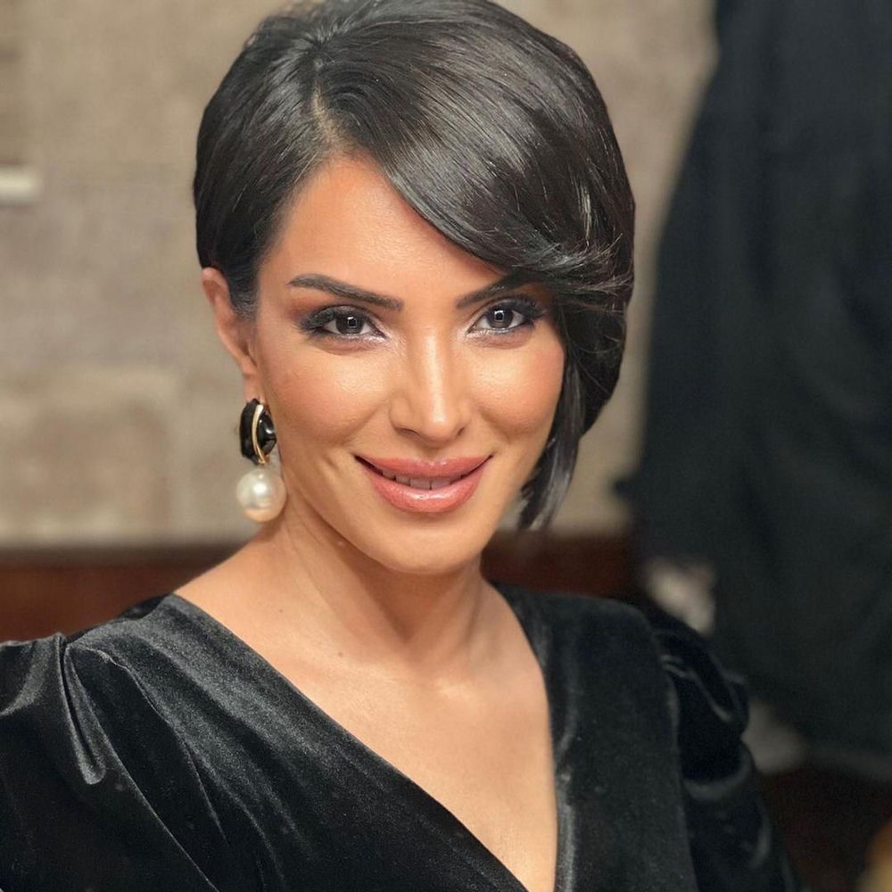 Özlem Özdil etkinlik görseli