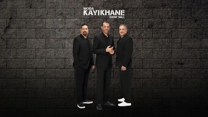 Rubato etkinlik görseli