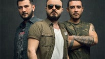 Seksendört 20. Yıl Özel Konseri etkinlik görseli