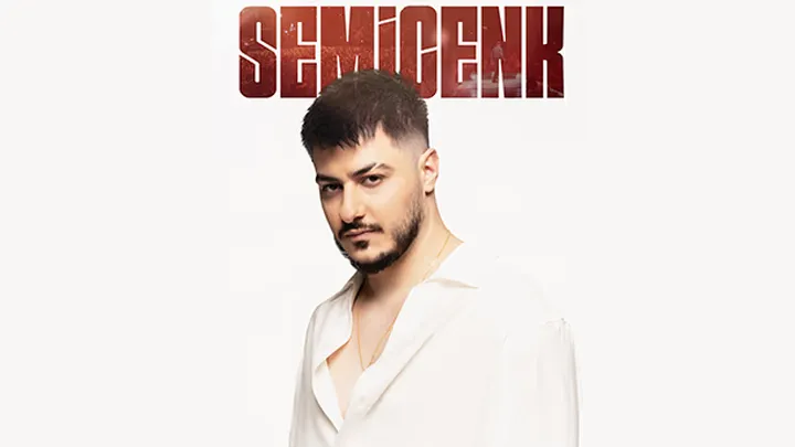 Semicenk etkinlik görseli