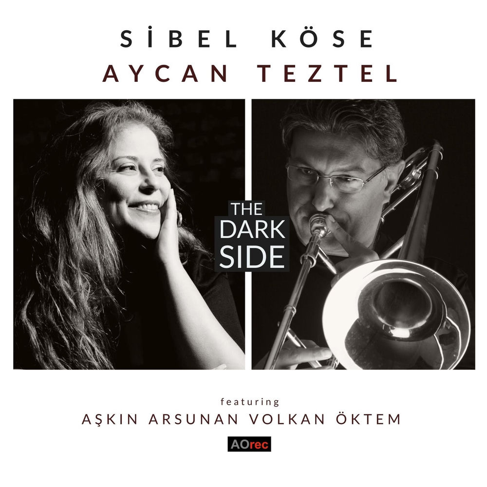 Sibel Köse Trio etkinlik görseli