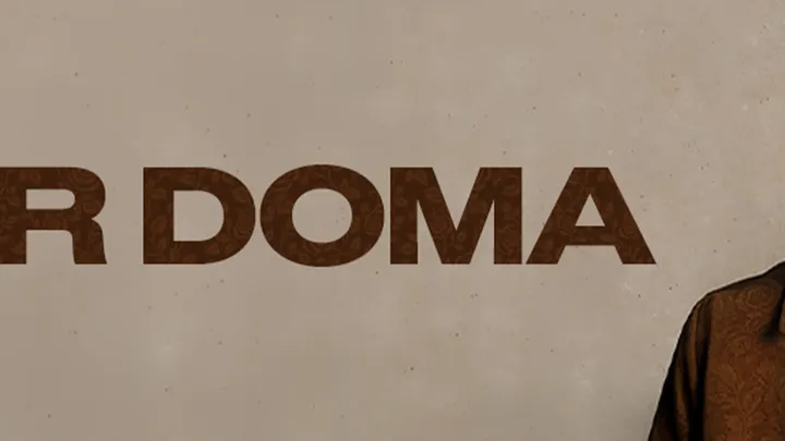 Umur Doma etkinlik görseli