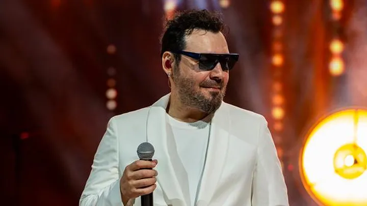 Yaşar etkinlik görseli