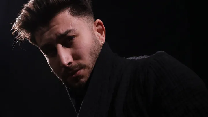 Yasir Miy etkinlik görseli