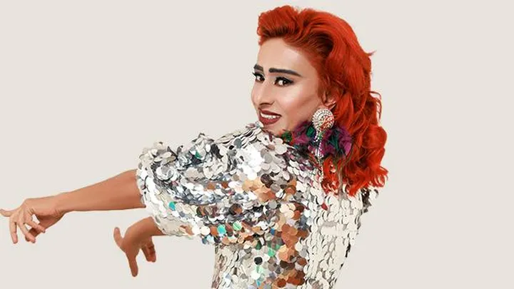 Yıldız Tilbe etkinlik görseli