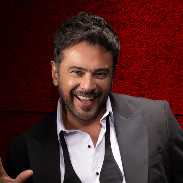 Emre Altuğ etkinlik görseli