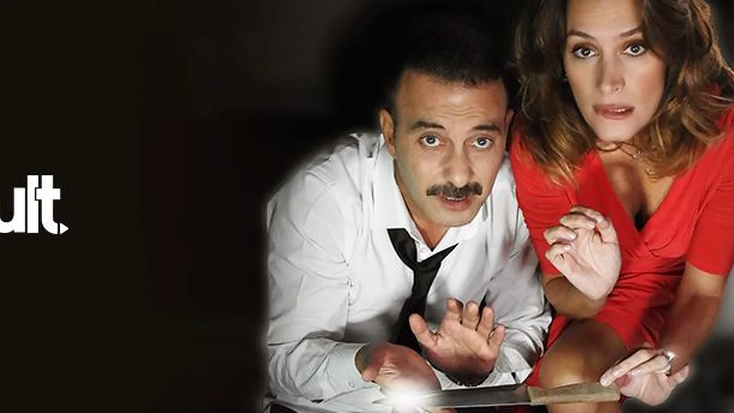 Ölün Bizi Ayırana Dek etkinlik görseli