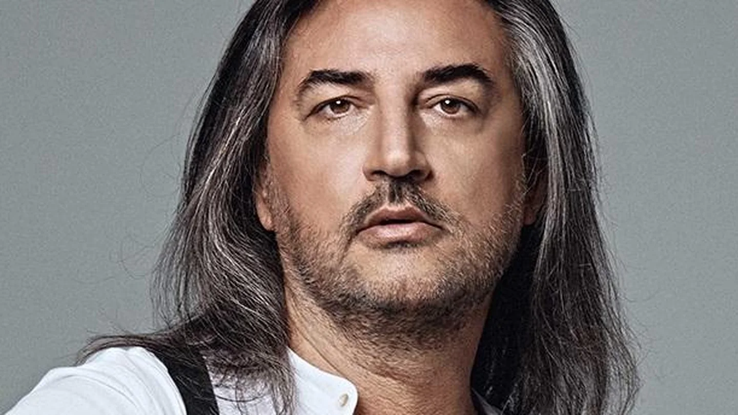 Çelik etkinlik görseli