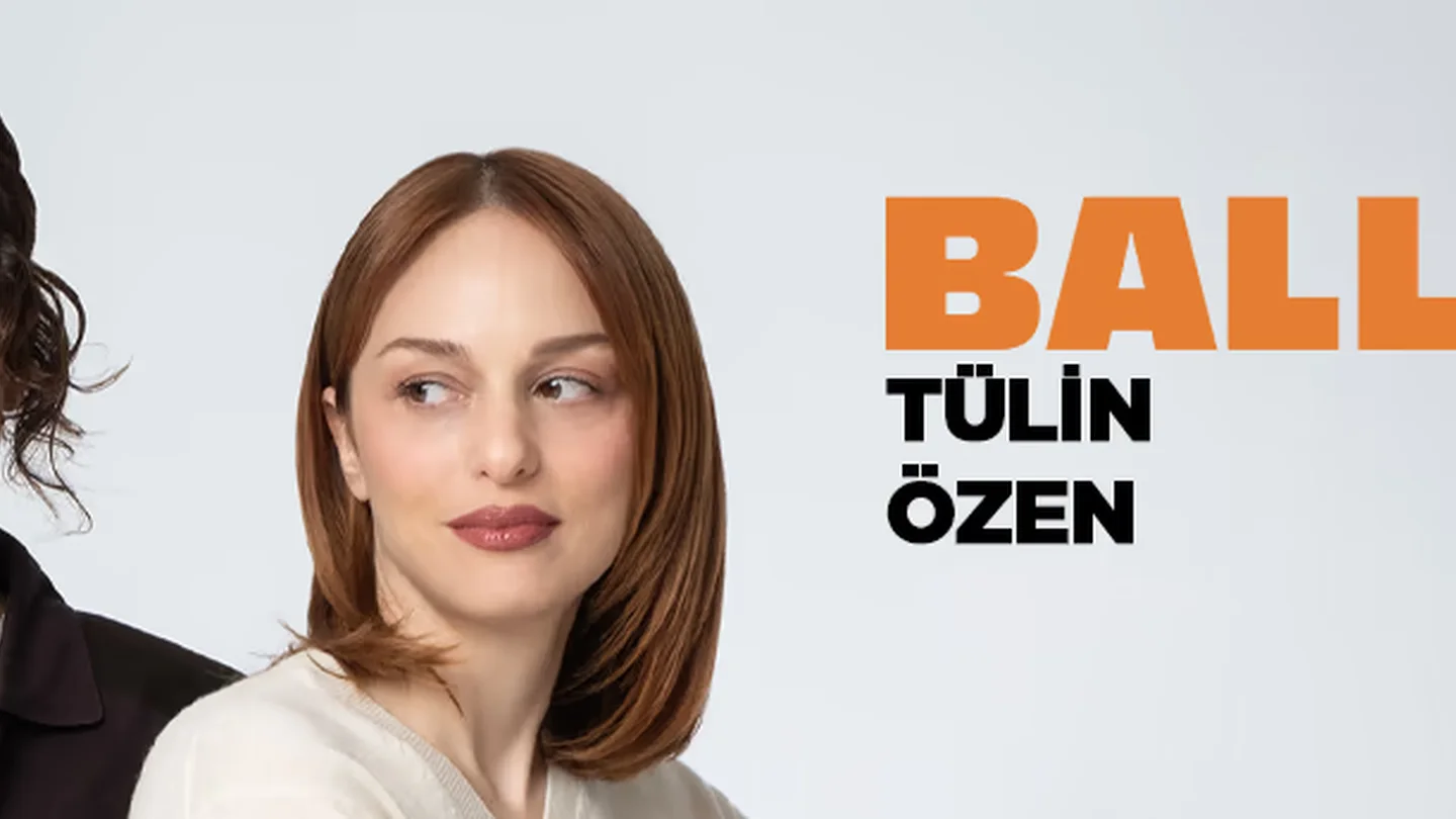 Ballı Süt etkinlik görseli