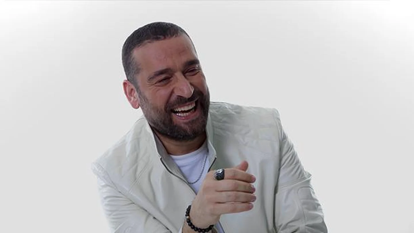 Ümit Yaşar etkinlik görseli