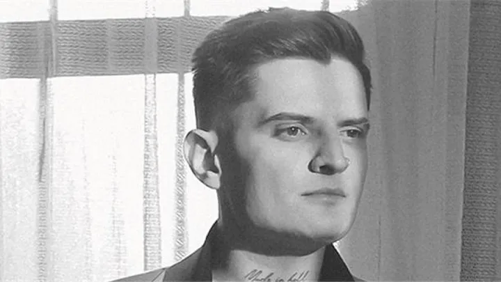 Kubilay Karça etkinlik görseli