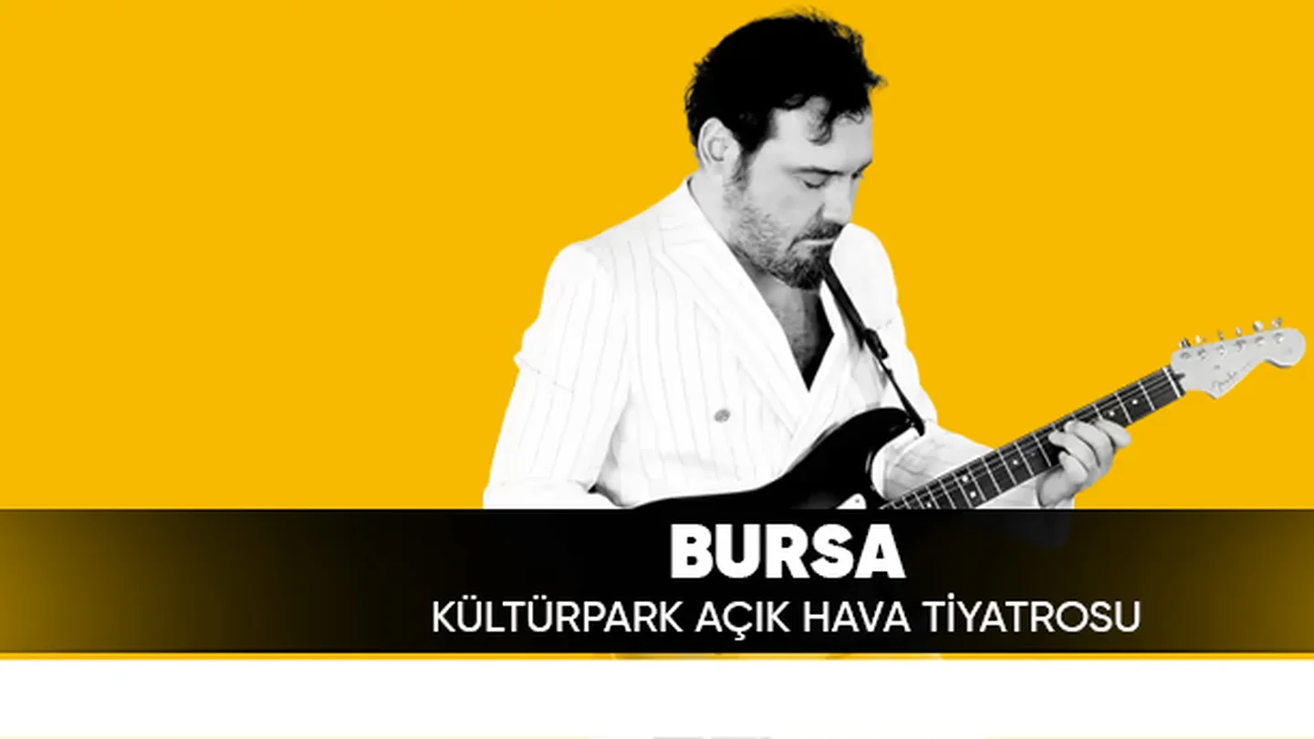 Yaşar etkinlik görseli
