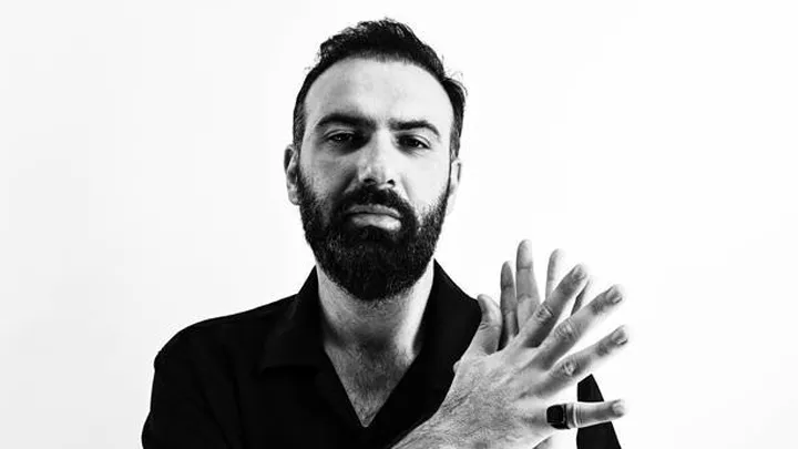 Güncel Gürsel Artıktay etkinlik görseli