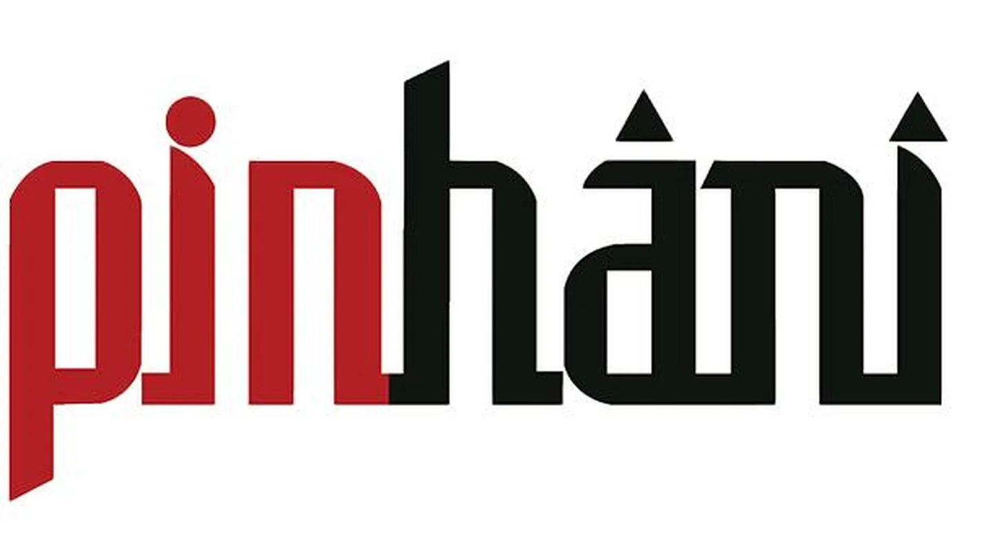 Pinhani etkinlik görseli