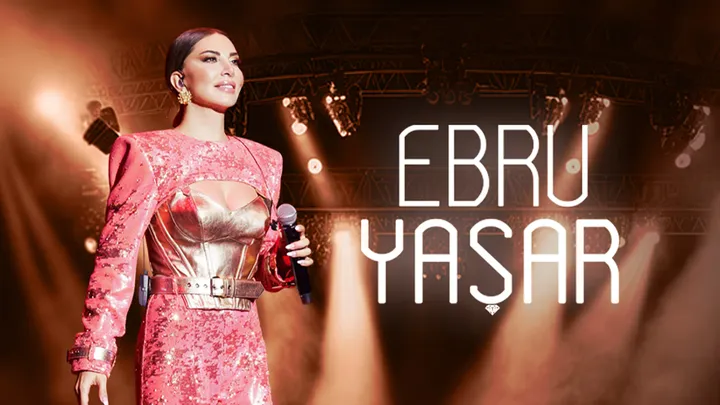 Ebru Yaşar etkinlik görseli