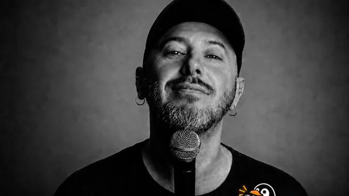 Alpay Erdem etkinlik görseli