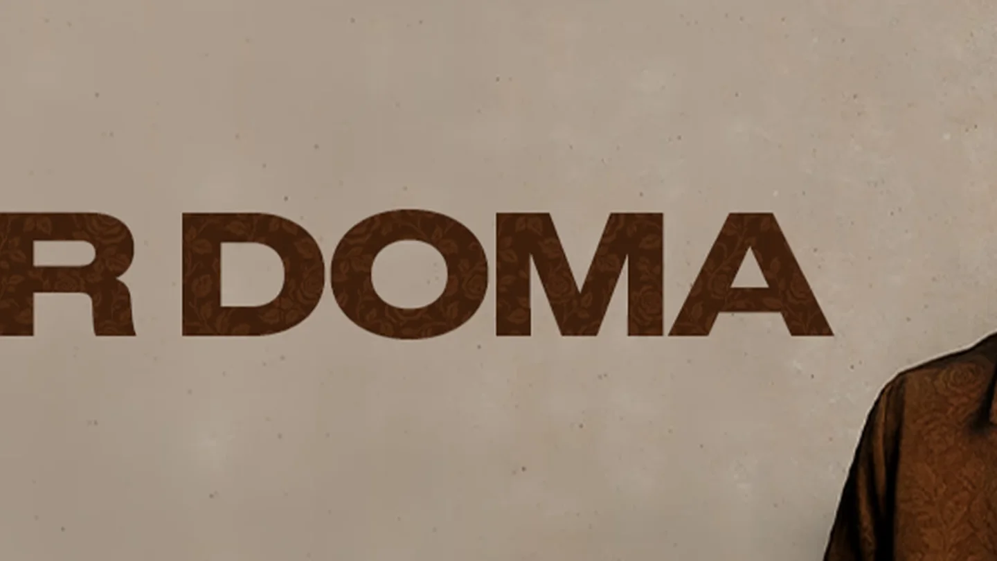 Umur Doma etkinlik görseli