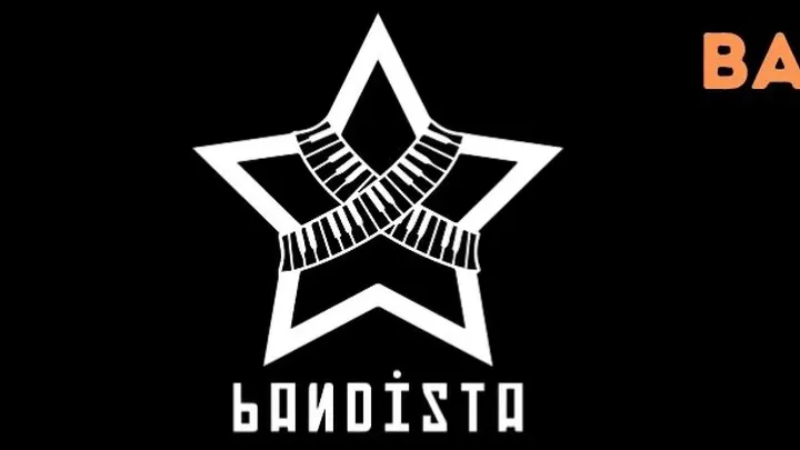 Bandista etkinlik görseli