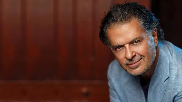 Ragheb Alama etkinlik görseli