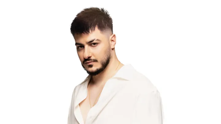 Semicenk etkinlik görseli