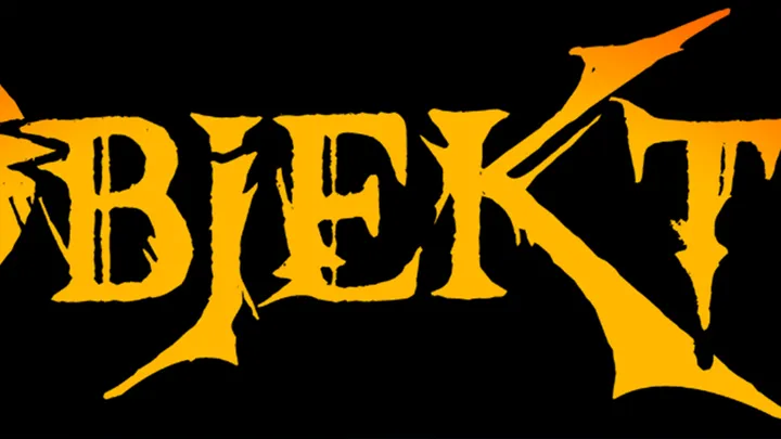 Objektif etkinlik görseli