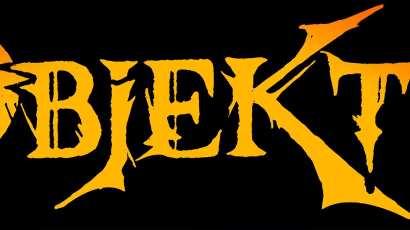 Objektif etkinlik görseli