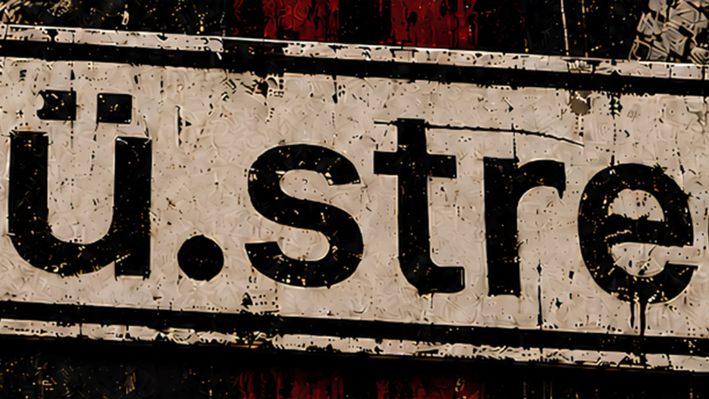 nü.street (System Of A Down Tribute) etkinlik görseli
