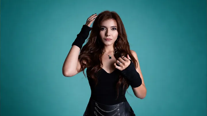 Ayşegül Fırat etkinlik görseli