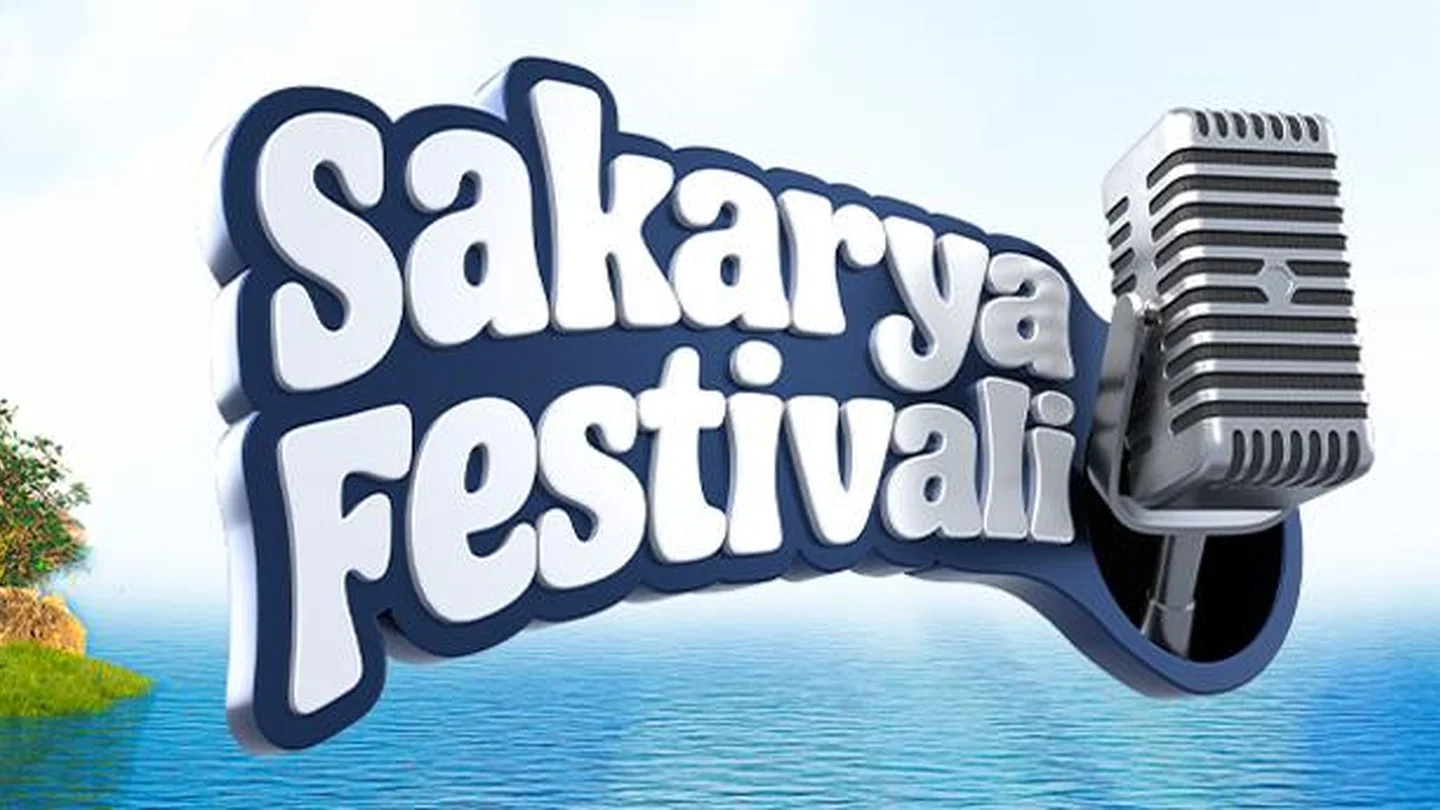 Sakarya Festivali - 1. Gün etkinlik görseli