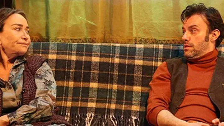 Aydınlıkevler etkinlik görseli